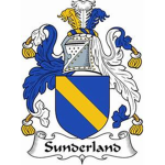 Sunderland Family