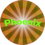 Phoenix Sensei