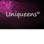 Uniqueens°