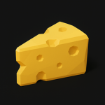 Cheesy.inc