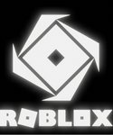Official Roblox provider group [NEW]