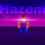 Waiting For Hazem..