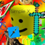 xnighting