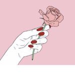 ~...Therapy Club...~