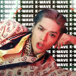 K-WAVE