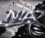 N!A