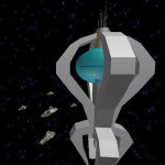 The UNITRON Museum of MB History