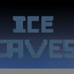 WPBC Ice Caves