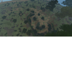 sleepy's private server
