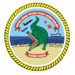 | TTC | Amfibi Deniz Piyade Tugayı