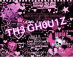 Th3 Gh0u1z
