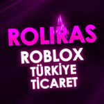 RoLiras