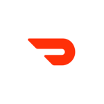 Door Dash Simulator Development
