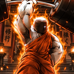 Previous icon game thumbnail