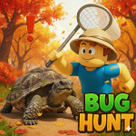 [🐝87🐞]Bug Hunt