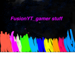 FusionYT fan Club