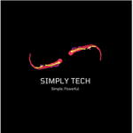 Simply Tech