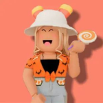$~Aesthetic Shop~$
