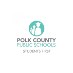 Polk County Public Schools