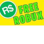 le groupe des robux gratuits