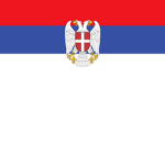The Kingdom of Serbonia