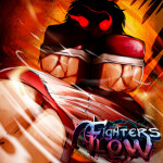 Fighter's Flow