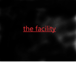 My name sorry inequity roblox