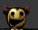 The Depths of Rooms OFFICAL