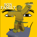 Son Family's