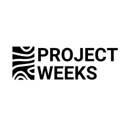 Project Weeks Demo Area