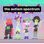 dave strider haters