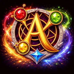 Arcanium RNG [ALPHA]