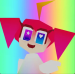 Halos random clan