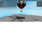 AquaFly YT Offical Group!
