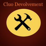 Cluo Development