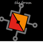 community chat group (forums)
