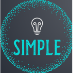 Simple Start Studio