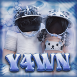 Y4WN