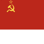 Soviet Fun