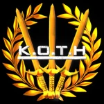 Group Thumbnail