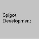 Spigot Development