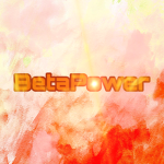 BetaPower