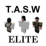 T.A.S.W Elite Squad