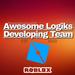 Awesome Logiks: Developing Team