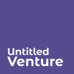 Untitled Venture