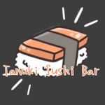 Tanuki Sushi Bar