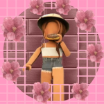 FelkaFly