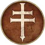Kingdom óf Hungary