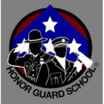 Regimental Orientation Program | Old Guard