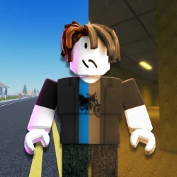 new game soon icon